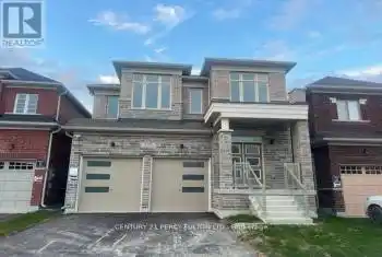 178 Fallharvest Way, Whitchurch-Stouffville (Stouffville), Ontario L4A4W3, 4 Bedrooms Bedrooms, ,4 BathroomsBathrooms,All Houses,For Sale,Fallharvest,N9231290