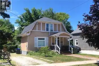 102 CEDAR Street, Collingwood, Ontario L9Y3A6, 4 Bedrooms Bedrooms, ,3 BathroomsBathrooms,All Houses,For Rent,CEDAR,40625336