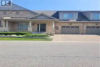 5 LACORRA Way, Brampton, Ontario L6R3P2, 2 Bedrooms Bedrooms, ,3 BathroomsBathrooms,All Houses,For Sale,LACORRA,40627165