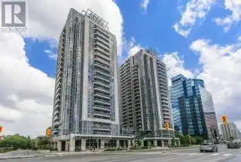 5793 Yonge Street Unit# 310, Toronto (Newtonbrook East), Ontario M3M0A9, 2 Bedrooms Bedrooms, ,2 BathroomsBathrooms,Condo,For Sale,Yonge,C9231394