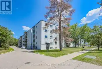 207 Morningside Avenue Unit# 107A, Toronto (West Hill), Ontario M1E3E3, 1 Bedroom Bedrooms, ,1 BathroomBathrooms,All Houses,For Rent,Morningside,E9231467