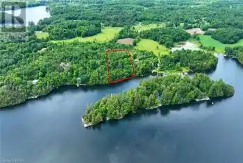 2 TRILLIUM Lane Unit# LOT, South Frontenac, Ontario K0H2N0, ,Commercial,For Sale,TRILLIUM,40627307