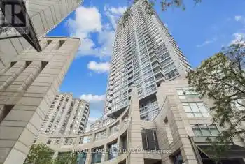 2181 Yonge Street Unit# 3402, Toronto (Mount Pleasant West), Ontario M4S3H7, 2 Bedrooms Bedrooms, ,2 BathroomsBathrooms,Condo,For Sale,Yonge,C9231911