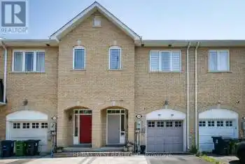 139 Homestead Road, Toronto (West Hill), Ontario M1E3S1, 4 Bedrooms Bedrooms, ,3 BathroomsBathrooms,All Houses,For Sale,Homestead,E9231919