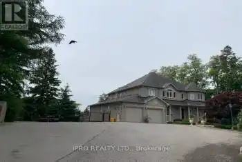 40 Coons Road, Richmond Hill (Oak Ridges), Ontario L4E2R5, 7 Bedrooms Bedrooms, ,5 BathroomsBathrooms,All Houses,For Rent,Coons,N9231398