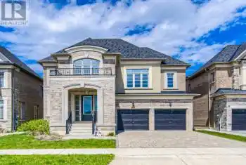 300 Forest Creek Drive, Kitchener, Ontario N2R0M6, 4 Bedrooms Bedrooms, ,4 BathroomsBathrooms,All Houses,For Sale,Forest Creek,X9231433