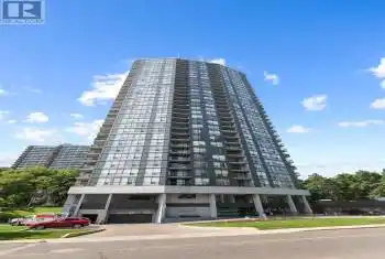 150 Charlton Avenue Unit# 2206, Hamilton (Corktown), Ontario L8N3X3, 2 Bedrooms Bedrooms, ,2 BathroomsBathrooms,Condo,For Sale,Charlton,X9231971