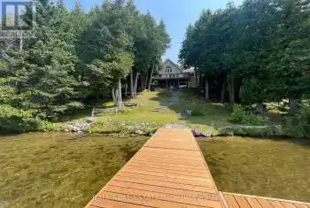 1990 White Lake Road E, Douro-Dummer, Ontario K0L2H0, 3 Bedrooms Bedrooms, ,2 BathroomsBathrooms,All Houses,For Sale,White Lake Road E,X9231323