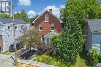 5277 Main Street, Clarington (Orono), Ontario L0B1M0, 3 Bedrooms Bedrooms, ,2 BathroomsBathrooms,All Houses,For Sale,Main,E9231652