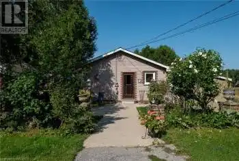 498166 CONC 6, Meaford (Municipality), Ontario N4K5W4, 3 Bedrooms Bedrooms, ,2 BathroomsBathrooms,All Houses,For Sale,CONC 6,40625128