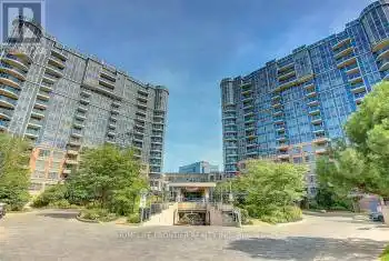 23 Cox Blvd Unit# 579, Markham, Ontario L3R 7Z9, 2 Bedrooms Bedrooms, 6 Rooms Rooms,2 BathroomsBathrooms,Condo,Rented,Cox,N9232280