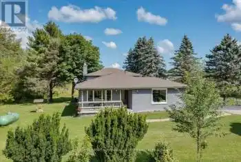 4244 Doane Road, East Gwillimbury, Ontario L0G1V0, 3 Bedrooms Bedrooms, ,3 BathroomsBathrooms,All Houses,For Sale,Doane,N9232355