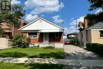 51 Portage Avenue Unit# Bsmt, Toronto (Humberlea-Pelmo Park), Ontario M9N3G8, 1 Bedroom Bedrooms, ,1 BathroomBathrooms,All Houses,For Rent,Portage,W9232293