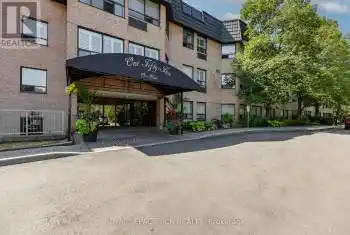 155 Main Street Unit# 344, Newmarket (Bristol-London), Ontario L3Y8C2, 2 Bedrooms Bedrooms, ,2 BathroomsBathrooms,Condo,For Sale,Main,N9232436