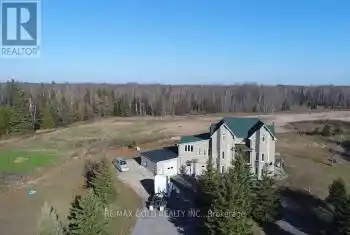 634159 Hwy 10, Mono, Ontario L9W5P4, 5 Bedrooms Bedrooms, ,4 BathroomsBathrooms,All Houses,For Sale,Hwy 10,X9232601