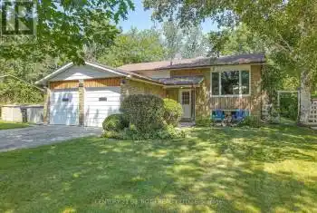 1224 Shore Acres Drive, Innisfil (Gilford), Ontario L0L1R0, 4 Bedrooms Bedrooms, ,2 BathroomsBathrooms,All Houses,For Sale,Shore Acres,N9232721