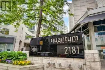 2181 Yonge Street Unit# 709, Toronto (Mount Pleasant West), Ontario M4S3H7, 3 Bedrooms Bedrooms, ,2 BathroomsBathrooms,Condo,For Sale,Yonge,C9232836