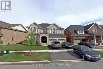 41 Brookview Dr Unit# Basemen, Bradford West Gwillimbury, Ontario L3Z 0S6, 2 Bedrooms Bedrooms, 5 Rooms Rooms,1 BathroomBathrooms,Condo,Rented,Brookview,N9232846