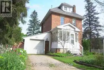 231 Mary Street, Guelph/Eramosa (Rockwood), Ontario N0B2K0, 5 Bedrooms Bedrooms, ,2 BathroomsBathrooms,All Houses,For Sale,Mary,X9232882