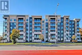 1 Falaise Road Unit# 415, Toronto (West Hill), Ontario M1E3B6, 3 Bedrooms Bedrooms, ,2 BathroomsBathrooms,Condo,For Rent,Falaise,E9232926