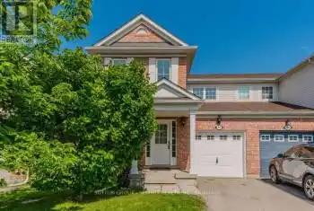 42 SENIOR Cres, Cambridge, Ontario N1T 2K6, 3 Bedrooms Bedrooms, 6 Rooms Rooms,3 BathroomsBathrooms,All Houses,Sold,SENIOR,X9232754