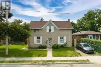 58 Brook Street, Cambridge, Ontario N1R4C3, 4 Bedrooms Bedrooms, ,2 BathroomsBathrooms,All Houses,For Sale,Brook,X9233211