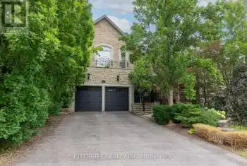 11 Queensberry Cres, Vaughan, Ontario L6A 3W9, 3 Bedrooms Bedrooms, 7 Rooms Rooms,4 BathroomsBathrooms,All Houses,Sold,Queensberry,N9233005