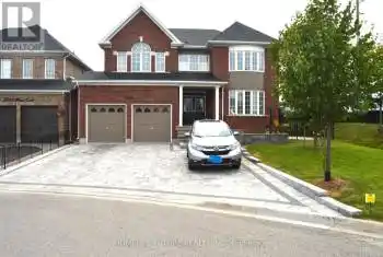 2040 Magee Court Unit# Main, Oshawa (Taunton), Ontario L1K0W7, 5 Bedrooms Bedrooms, ,4 BathroomsBathrooms,All Houses,For Rent,Magee,E9233386