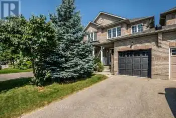 94 Mowat Cres, Halton Hills, Ontario L7G 6C8, 3 Bedrooms Bedrooms, 11 Rooms Rooms,3 BathroomsBathrooms,All Houses,Sold,Mowat,W9233407