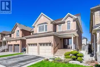 3847 Passway Rd, Mississauga, Ontario L5N 8N8, 4 Bedrooms Bedrooms, 10 Rooms Rooms,4 BathroomsBathrooms,All Houses,Sold,Passway,W9233257