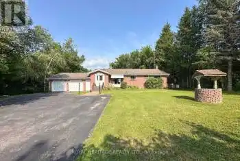 135 Edgewood Crescent, Scugog (Port Perry), Ontario L9L1B7, 5 Bedrooms Bedrooms, ,3 BathroomsBathrooms,All Houses,For Sale,Edgewood,E9233563