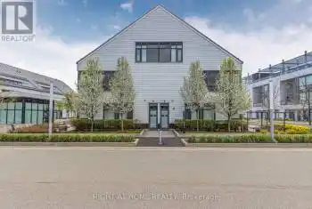 247 Broward Way Unit# 21, Innisfil, Ontario L9S0M1, 1 Bedroom Bedrooms, ,1 BathroomBathrooms,All Houses,For Sale,Broward,N9232490