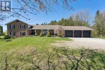 2298 15th Sideroad Unit# 2298, New Tecumseth, Ontario L0G1W0, 5 Bedrooms Bedrooms, ,4 BathroomsBathrooms,All Houses,For Sale,15th,N9233384