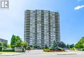 10 Torresdale Avenue Unit# 1108, Toronto (Westminster-Branson), Ontario M2R3V8, 3 Bedrooms Bedrooms, ,3 BathroomsBathrooms,Condo,For Sale,Torresdale,C9233392