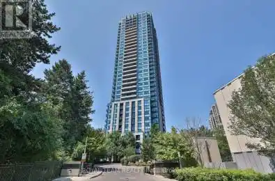 181 Drive Unit 705 Toronto C13 Ontario M3C0C6