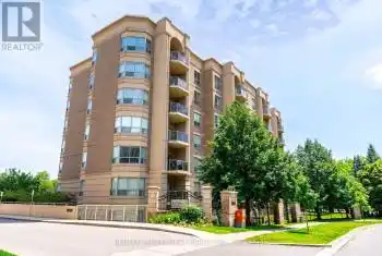 2085 Amherst Heights Drive Unit# 501, Burlington (Brant Hills), Ontario L7P5C2, 2 Bedrooms Bedrooms, ,2 BathroomsBathrooms,Condo,For Sale,Amherst Heights,W9234091