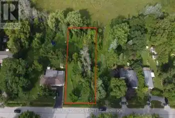 Lot 72 Virginia Boulevard Unit# LOT, Georgina (Virginia), Ontario L0E1R0, ,Commercial,For Sale,Virginia,N9234340