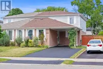 653 Tedwyn Dr, Mississauga, Ontario L5A 1K4, 4 Bedrooms Bedrooms, 10 Rooms Rooms,3 BathroomsBathrooms,All Houses,Sold,Tedwyn,W9233580