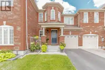 523 Mcferran Cres, Milton, Ontario L9T 8J6, 3 Bedrooms Bedrooms, 6 Rooms Rooms,4 BathroomsBathrooms,All Houses,Sold,Mcferran,W9234393