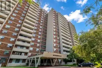 301 Prudential Drive Unit# 808, Toronto (Dorset Park), Ontario M1P4V3, 3 Bedrooms Bedrooms, ,2 BathroomsBathrooms,Condo,For Sale,Prudential,E9234491