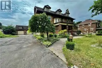 75 10TH Street Unit# 75, Hanover, Ontario N4N1M9, 7 Bedrooms Bedrooms, ,4 BathroomsBathrooms,All Houses,For Sale,10TH,40627983