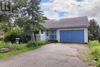 298 Beverley Dr, Georgina, Ontario L4P 1Y5, 3 Bedrooms Bedrooms, 6 Rooms Rooms,3 BathroomsBathrooms,All Houses,Sold,Beverley,N9234635