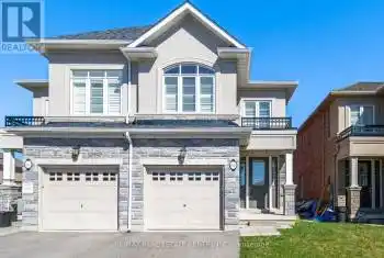 84 Heming Trail, Hamilton (Ancaster), Ontario L9K0H8, 4 Bedrooms Bedrooms, ,3 BathroomsBathrooms,All Houses,For Sale,Heming,X9234719