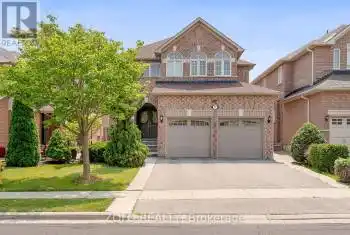 79 Silverado Tr, Vaughan, Ontario L4H 1W4, 4 Bedrooms Bedrooms, 11 Rooms Rooms,4 BathroomsBathrooms,All Houses,Sold,Silverado,N9234751