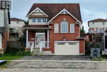 324 MOUNTAIN LAUREL Crescent Unit# Upper, Kitchener, Ontario N2E4B7, 3 Bedrooms Bedrooms, ,2 BathroomsBathrooms,All Houses,For Rent,MOUNTAIN LAUREL,40627473