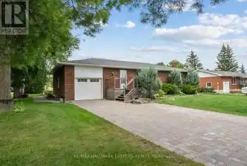 1436 Yankee Line, Smith-Ennismore-Lakefield, Ontario K0L1T0, 4 Bedrooms Bedrooms, ,1 BathroomBathrooms,All Houses,For Sale,Yankee,X9235177