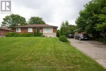 1373 Niels Ave, Burlington, Ontario L7P 2E5, 3 Bedrooms Bedrooms, 5 Rooms Rooms,2 BathroomsBathrooms,All Houses,Sold,Niels,W9235311