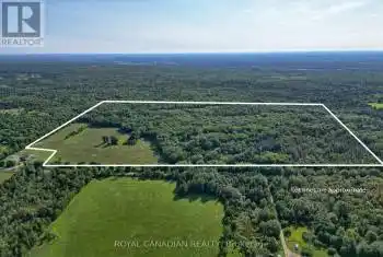 1058 Northline Road, Kawartha Lakes, Ontario K0M1K0, ,Commercial,For Sale,Northline,X9234974