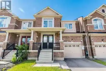 18 Heming Trail, Hamilton (Ancaster), Ontario L9K0J8, 3 Bedrooms Bedrooms, ,3 BathroomsBathrooms,All Houses,For Sale,Heming,X9235402