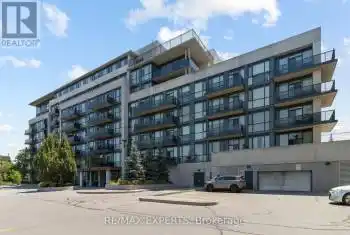 4700 Highway 7 Unit# 108, Vaughan (East Woodbridge), Ontario L4L0B4, 2 Bedrooms Bedrooms, ,3 BathroomsBathrooms,All Houses,For Sale,Highway 7,N9235748